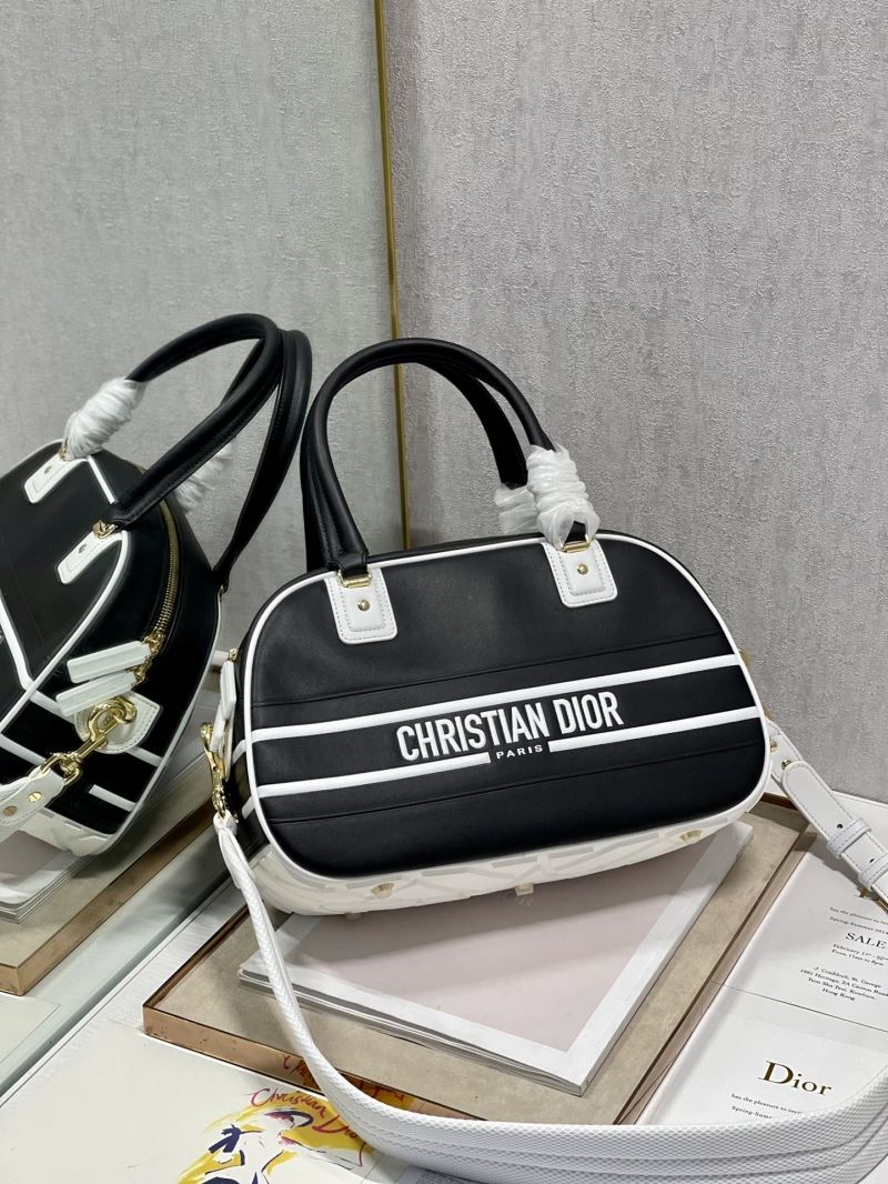 Christian Dior Other Bags